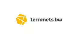 Logo von Terranets bw