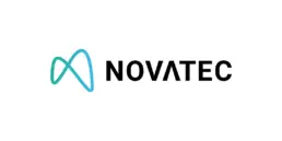 Logo von Novatec