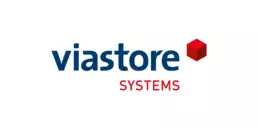 Logo von Viastore Systems