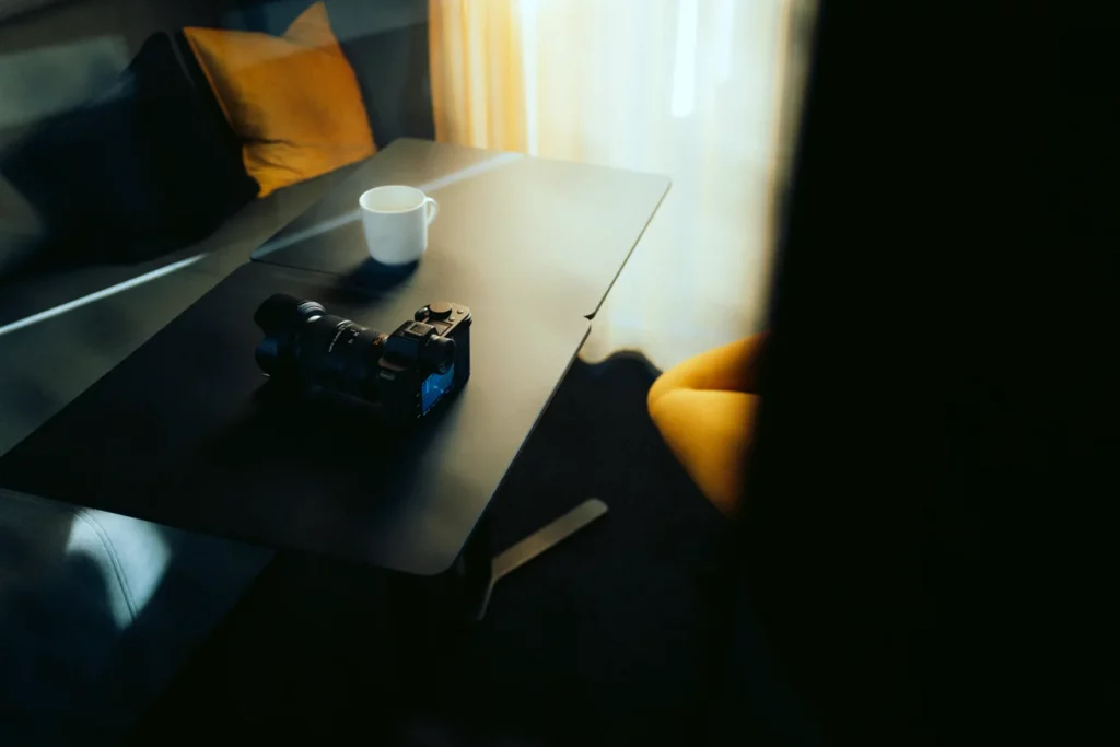 Die 5 häufigsten Fehler bei der Videoproduktion