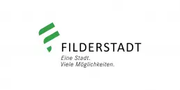 Imagefilm erstellen