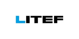 Logo von Litef